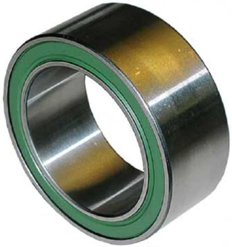 Rolamento da embreagem do compressor de ar-condicionado NSK 35BD5020DUM – 1 unidade
