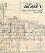 The Battleship Warspite: Detailed in the Original Builder's Plans