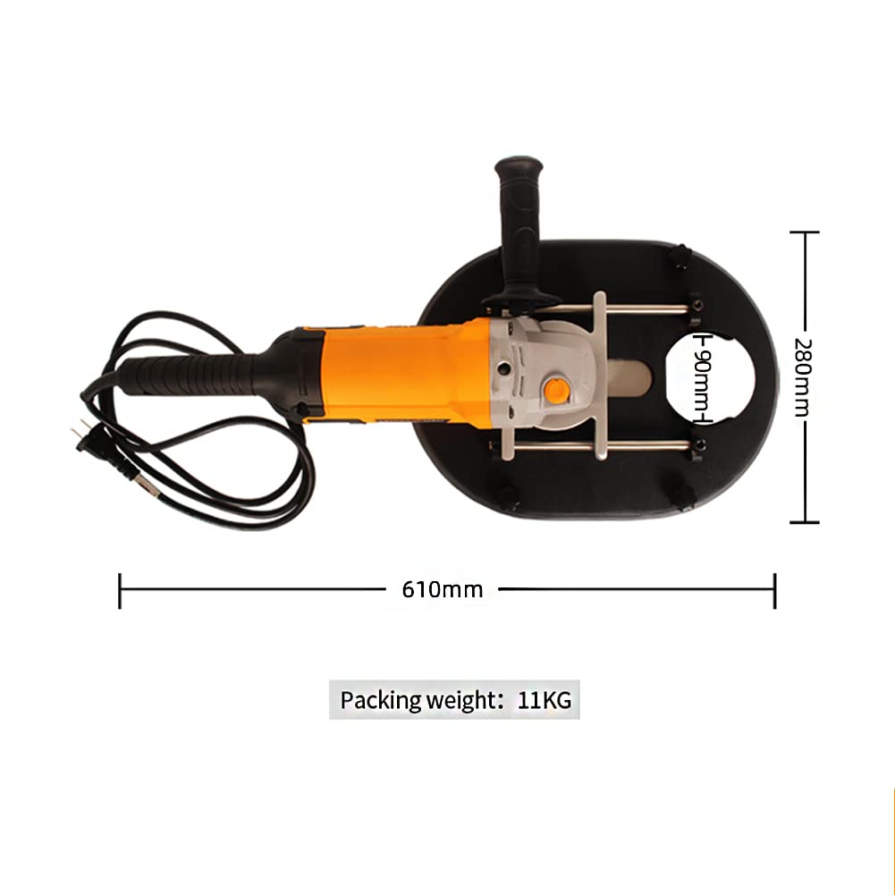 Horn’ Upホーンズアップ　除角器 Amazon.co.jp: 電動牛除角器、ホーンカッター機、除角成牛の鋸