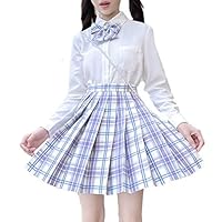 はなちゃん❗ ラピスラズリ チェック柄 超軽コート Amazon.co.jp: [CAWILXHA] 【まるこの猫柳】赤三本 黒