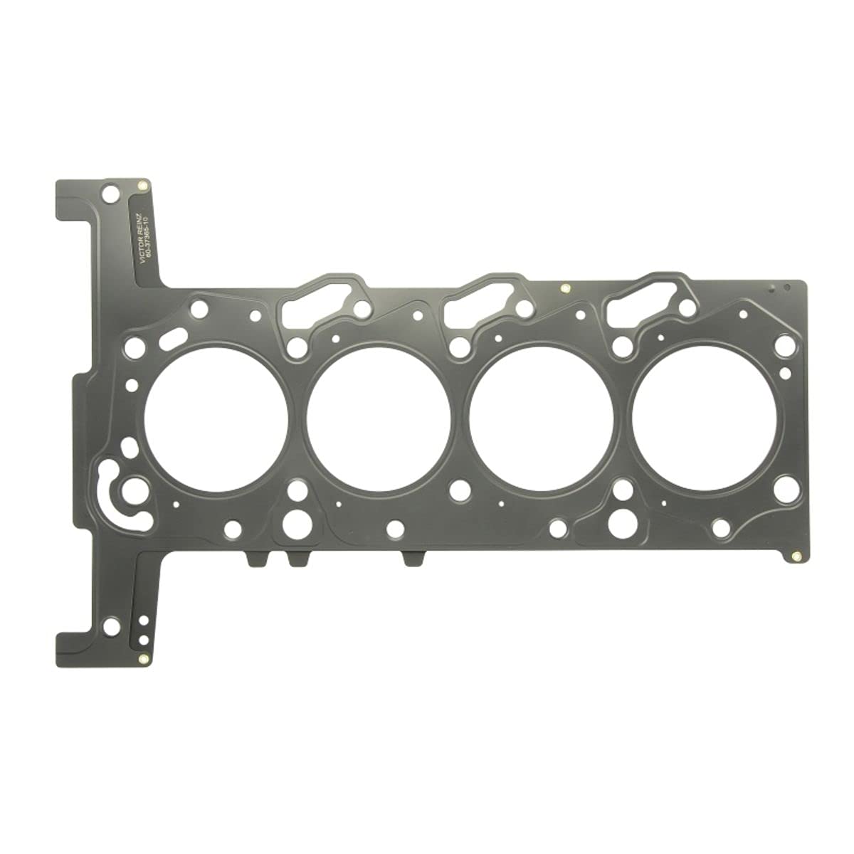 Reinz 61-37365-10 Guarnizione, testa cilindro
