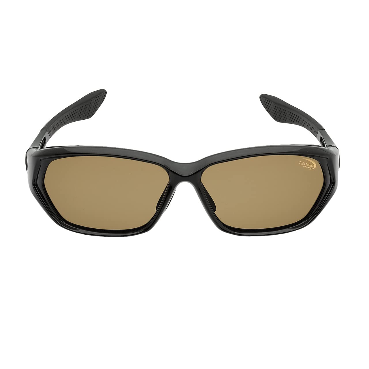 Amazon | サイトマスター シクロ ブラック LG/シルバーミラー(SWR  