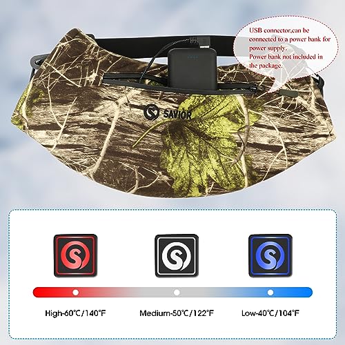 SAVIOR-HEAT-Heated-Hand-Muff-5V-USB-Hand-Warmer-Pouch-for-Winter-Outdoor-Hunting-Camping-Golf-Photography