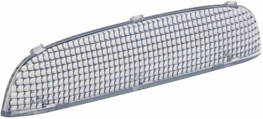 MOPAR Compatible Compatible with Genuine Interior ROOF LAMP Light Lens 07-11 Caliber 07-17 Patriot Compass