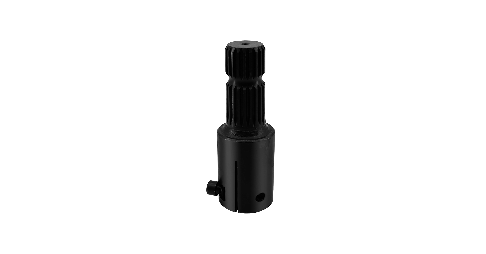 RT-78451 Amazon.com: RABROPAR PTO Adapter 1-3/8