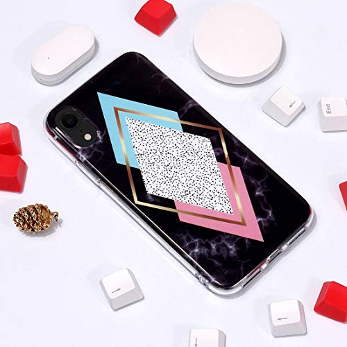 AMI: MUCWTPL205-14W, 7/8