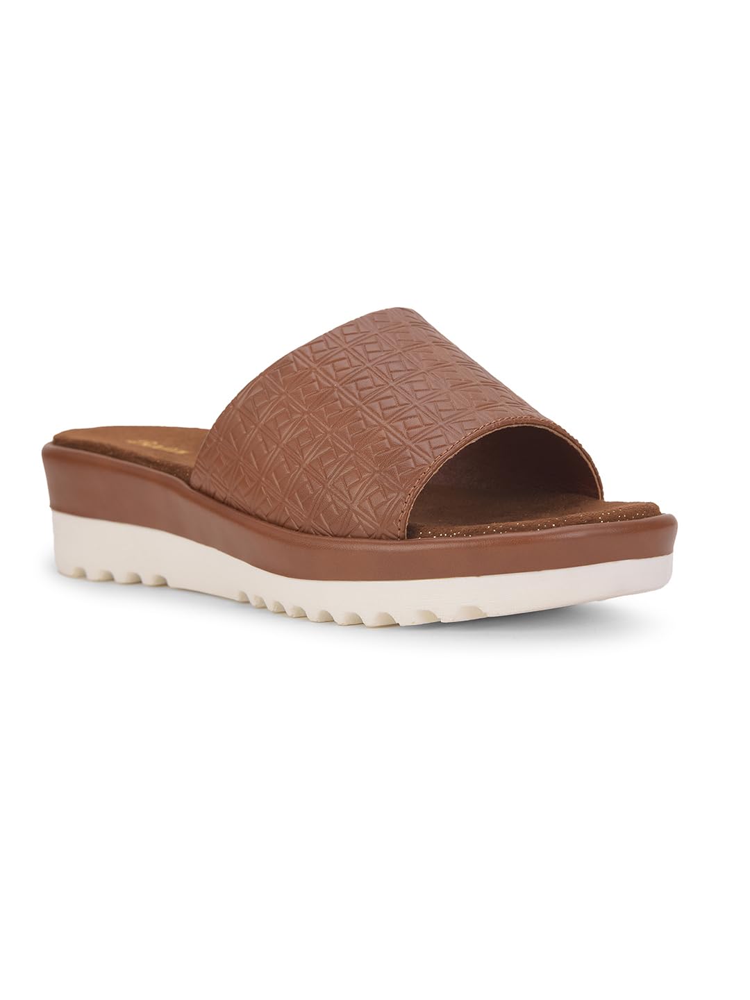 Bata Andrea Mule E 24 Womens Mules Brown - 3 UK (B0D4H5RSBJ) Amazon Price History, Amazon Price Tracker