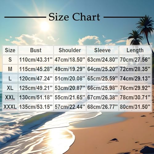 Men's Half Zip Up Hoodies Fall Casual Long Sleeve Textured Hooded Sweatshirts Fashion Pullover Tops with Pocket2