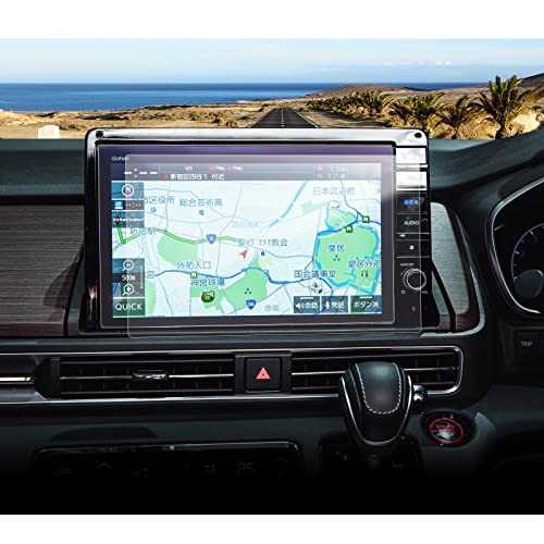 yColeyazz_ IfbZC rc^ irیtB VXU-217DYi 10C` 2013N-2022N J[ir J[irیtB tیtB RC1/2/4 irQ[VVXe wh~ LYh~ h~ \tȒP 