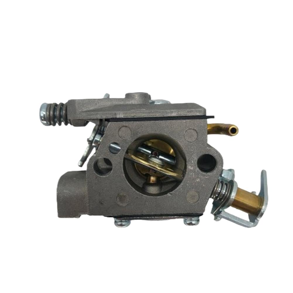 Reemplazo de carburador WT-781 941 Compatible con Oleomac 936 937 940 941 C 941 CX