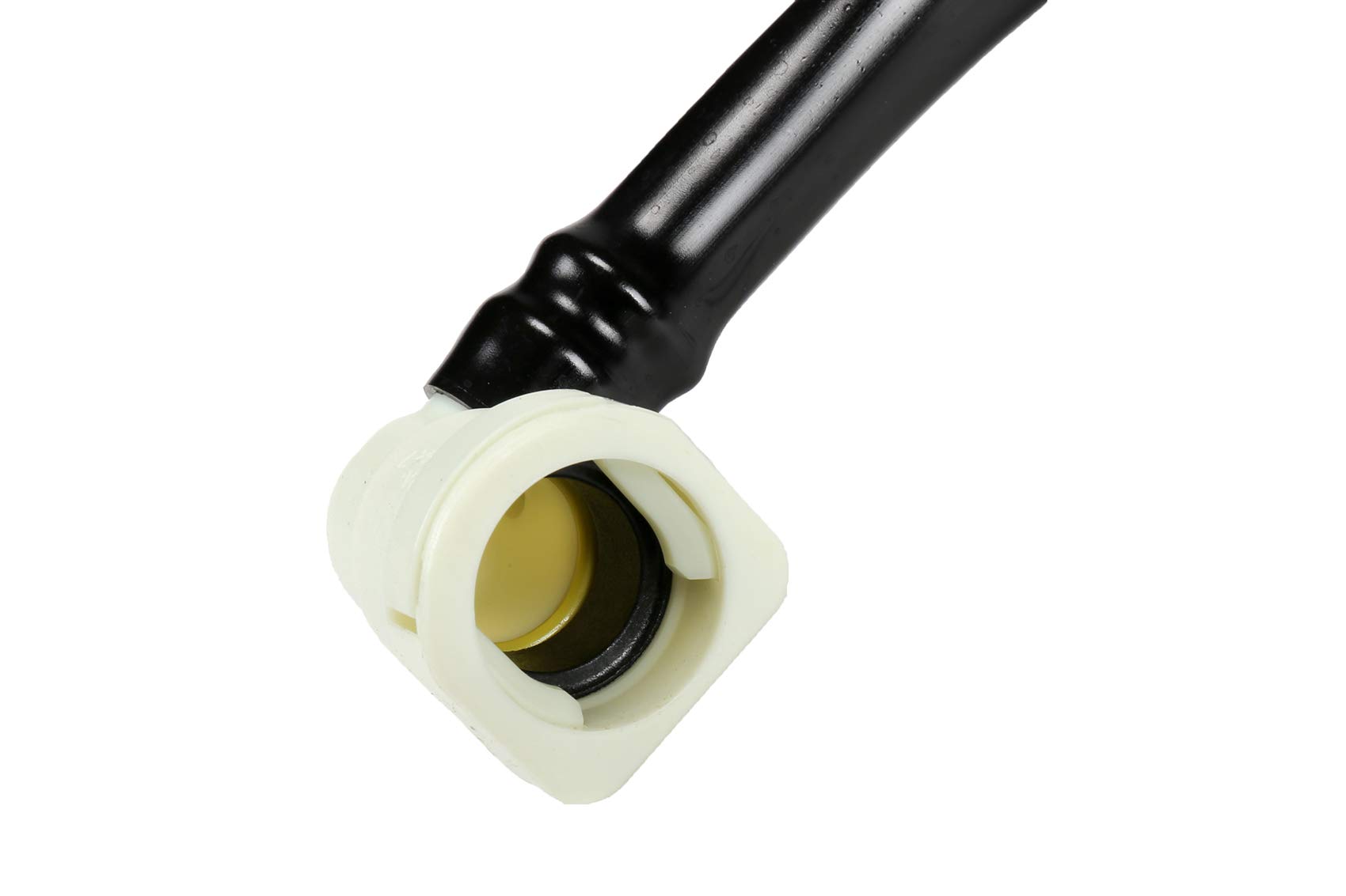 Amazon.com: GM Genuine Parts 22840971 Vapor Canister Vent Solenoid 
