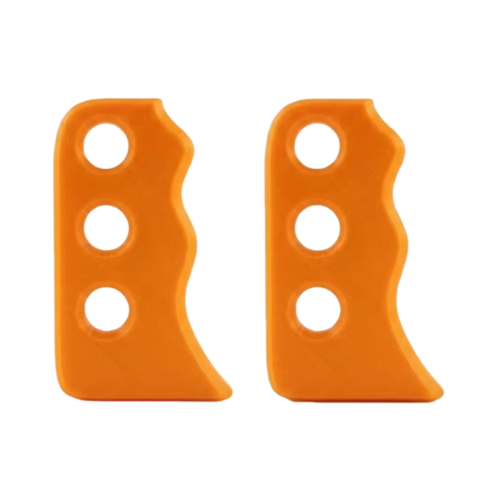 Greabuy PP Clay Working Tool for Professional Suitable for Detailed Art Projects Modeling Set