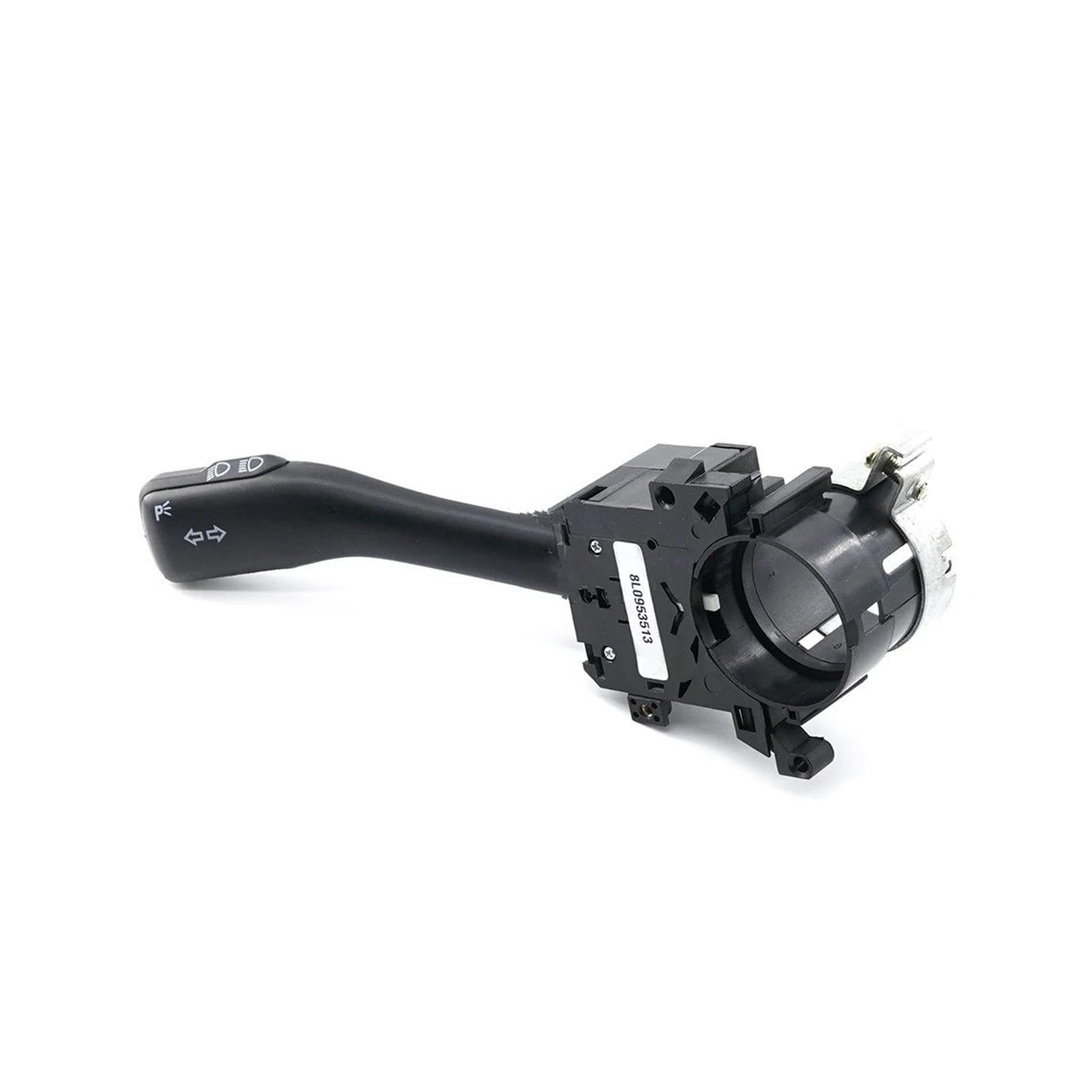 Commodo clignotant pour Skoda Octavia et Superb commande de colonne 8L0953513G