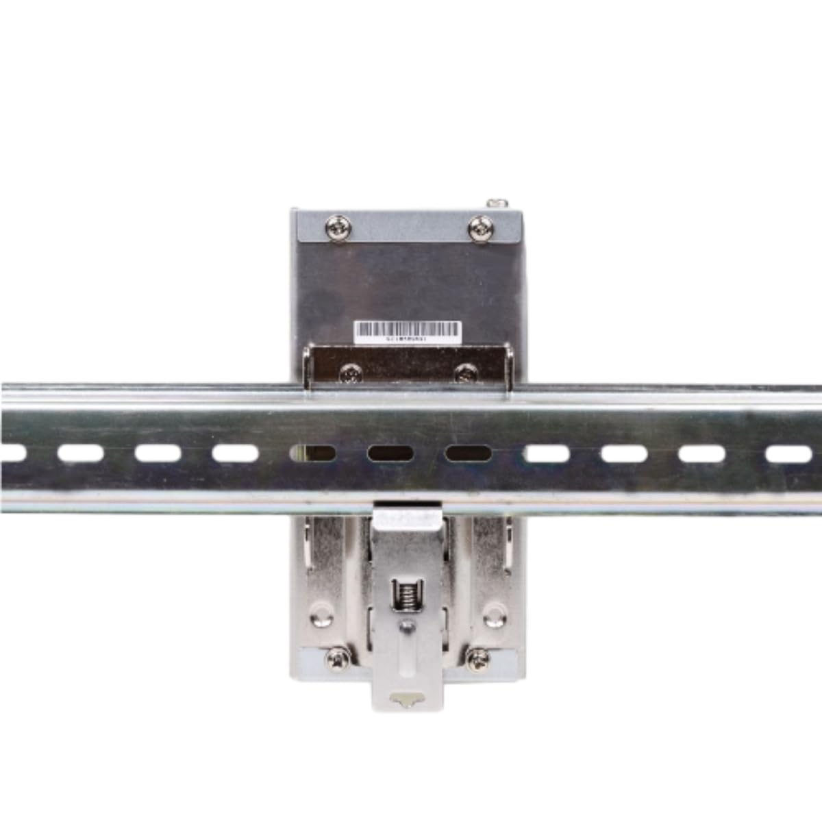 Fuente de alimentación conmutada Mean Well DUPS DUPS40 0-40 A