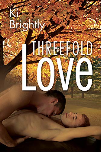 Threefold Love view 2