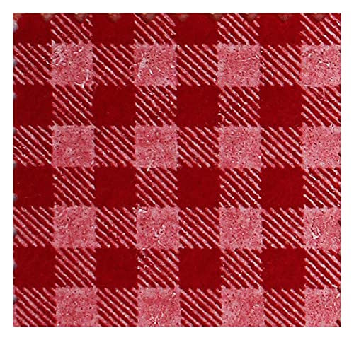 Russo Tessuti Tessuto Panno Lenci Pannolenci