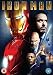 Produktbild Iron Man [DVD]