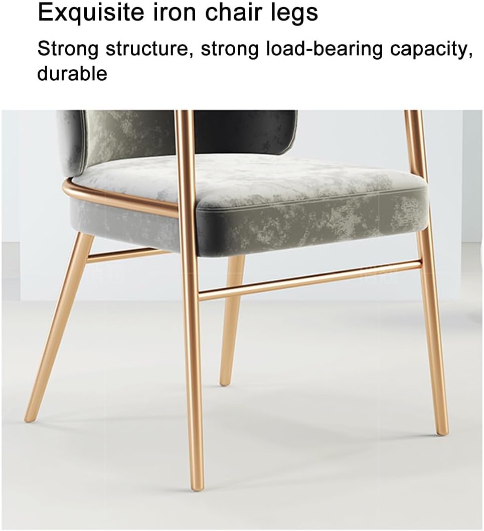 金属製器 安福由美子さんの錆シリーズ器 3個 Yumiko Yasufuku | #安福由美子