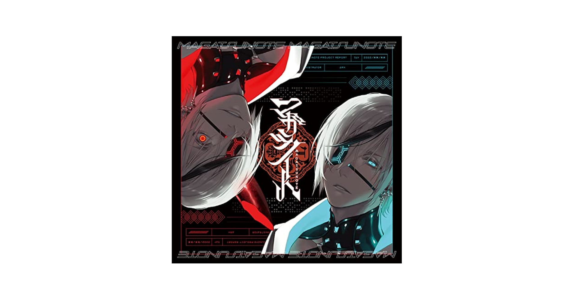 MTG UST アンステーブル 沼 英語版 FOIL 1枚 ⑤ 森 UST アンステーブル foilの通販 土日祝休@magi公式