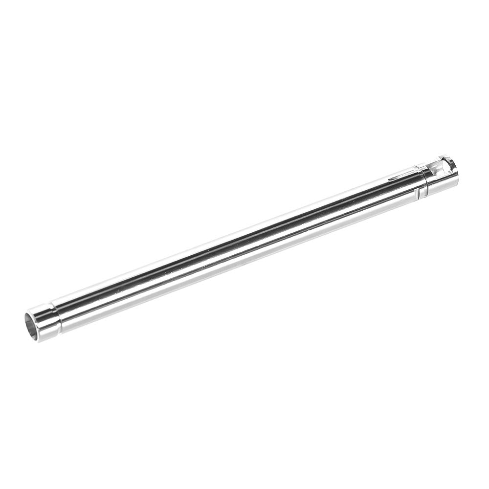 Amazon | LayLax (ライラクス) NINE BALL 東京マルイ 電動HK45