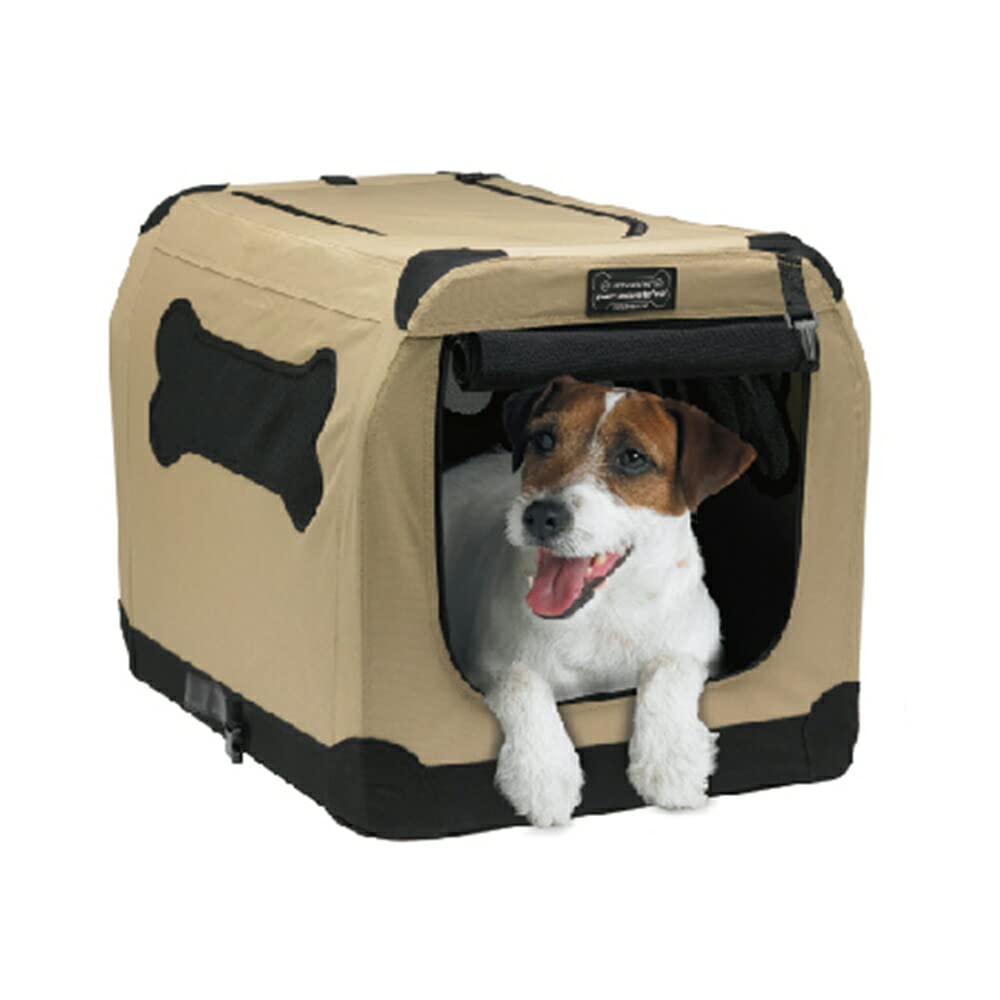 猫犬　ケージ クレート　ペットパレス BB60N 移住　お出かけ 輸送 猫犬 ケージ クレート ペットパレス BB60N 移住 お出かけ 輸送