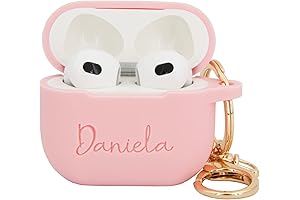 ipod Pro Case Cover Designed for Women With Keychain