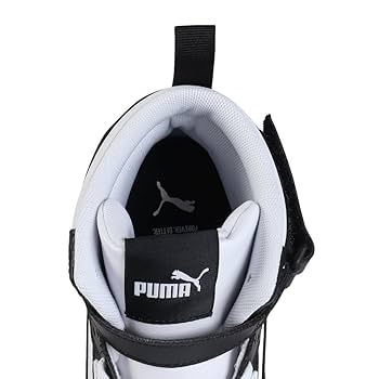 専用PUMA (プーマ) - Amazon.co.jp: プーマ（PUMA） スニーカー スポーツシューズ