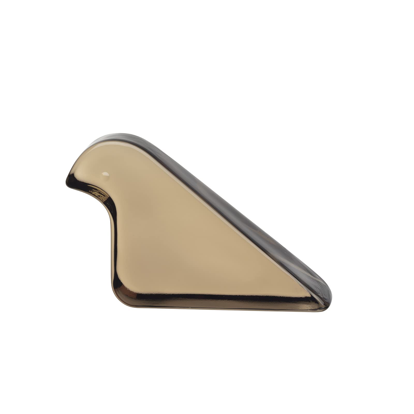Amazon.co.jp: 【正規輸入品】 イッタラ × ミナペルホネン