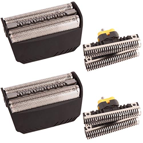 mita V[Y3p F/C30B Ή ݊VF[o[ւn ԐnEnRrpbN 2Zbg uEp݊i