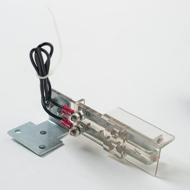 3Set Elevator 431 Passive Door Switch