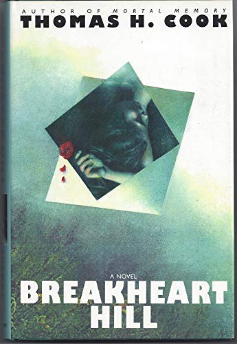 Breakheart Hill B006KMU8N6 Book Cover