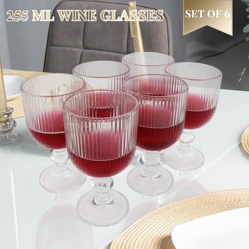 Opiniones de Copas de agua más recomendados. 6 Imagen adicional