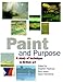 Paint and Purpose: A Study of Technique in British Art