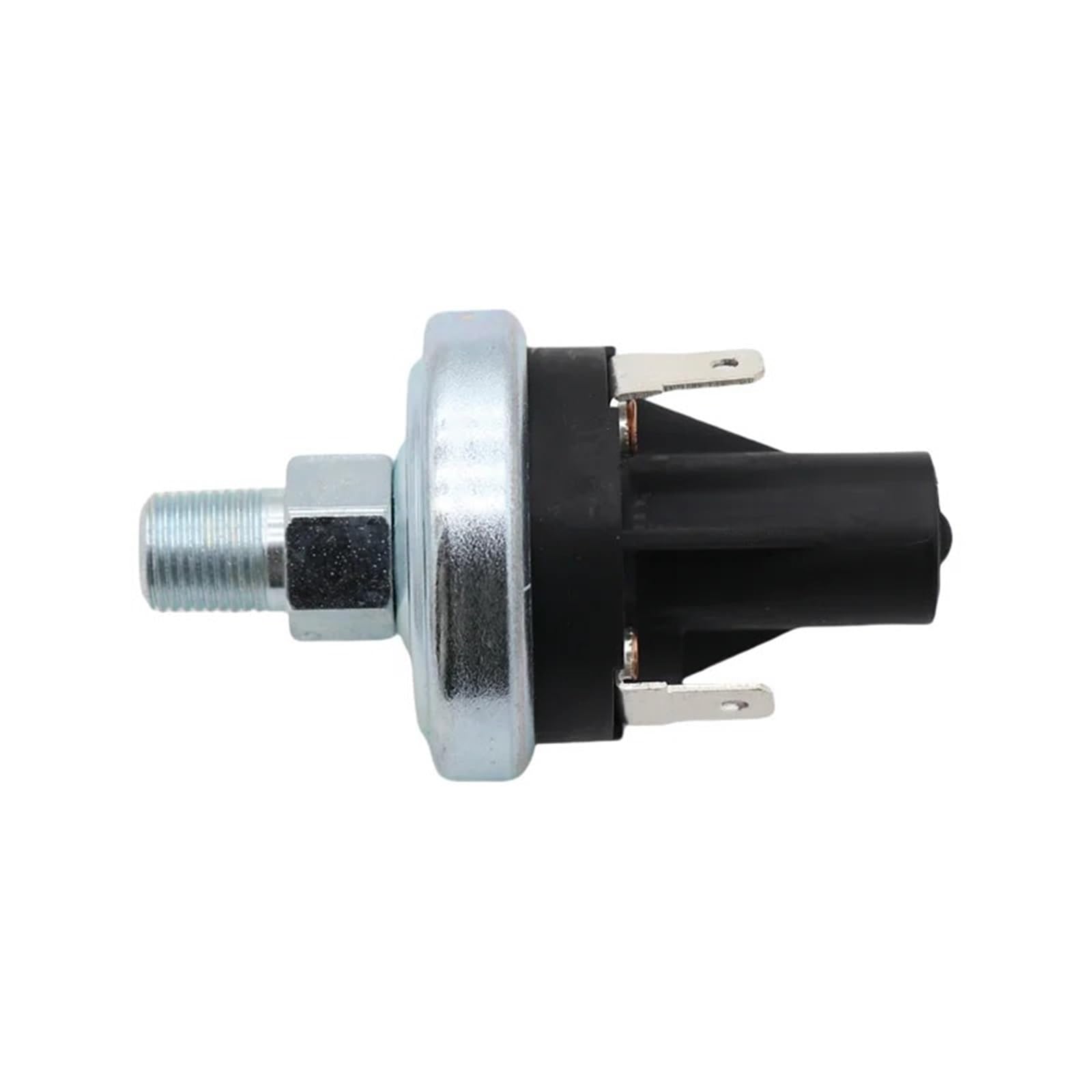 Sensore pressostato olio 0309-0717 309-0717 83391 83391-1-01. Compatibile con generatore Honeywell Onan 1 PSI NC 1/8-27 NPT 2P