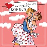  Kein Tanz,Kein Kuss