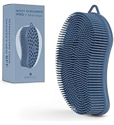 Small manufacture image 17