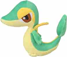 ポケモン ぬいぐるみ ポケモン（pokemon）（キッズ）ぬいぐるみ ポケットモンスター