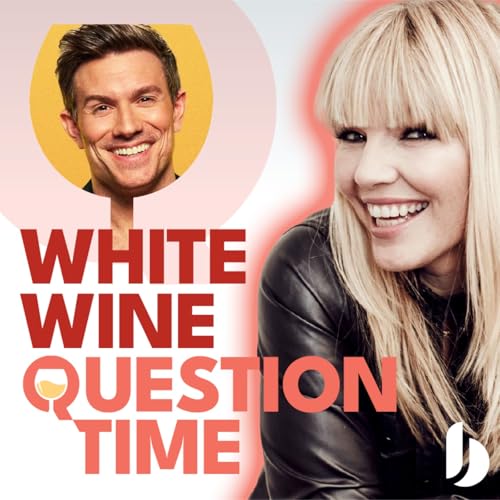 Big Brother host Will Best on his Big break and crying at work