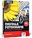 Produktbild Digitale Fotografie: Die Neuauflage des Bestsellers
