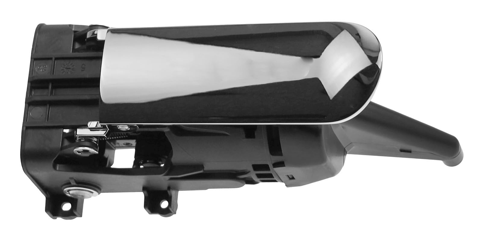 Brewing Unit Compatible with/Replacement Part for Sage SP0011376 SNE500 SNE800 the Creatista Uno/Plus Nespresso