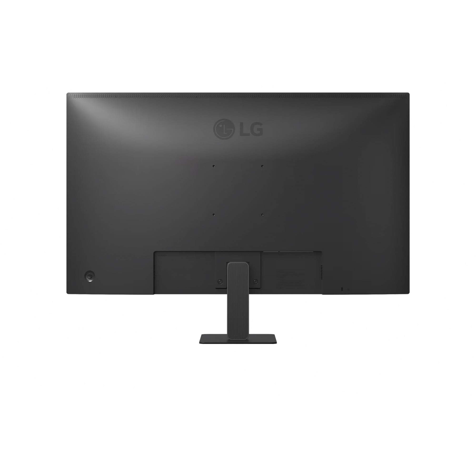 Amazon.com: LG 32U631A-B 32-Inch Desktop PC Screen - IPS