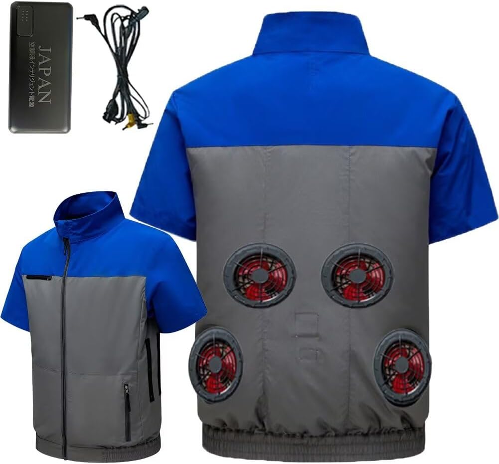 ランクル80系ターンバックル調整式ロアアッパーアーム ランクル80