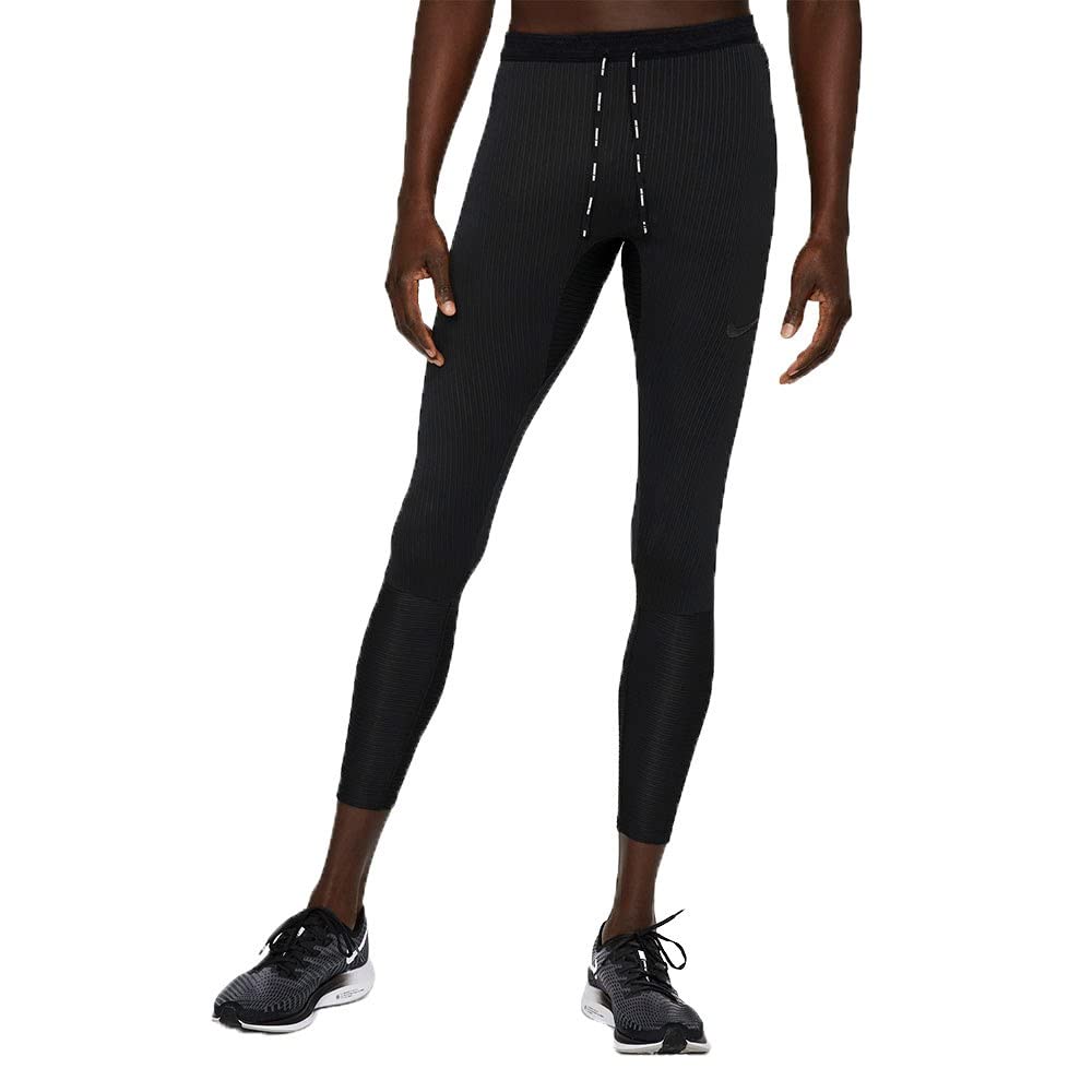 Amazon.com: Nike Dri-FIT Swift Men's Running Tights CZ8835