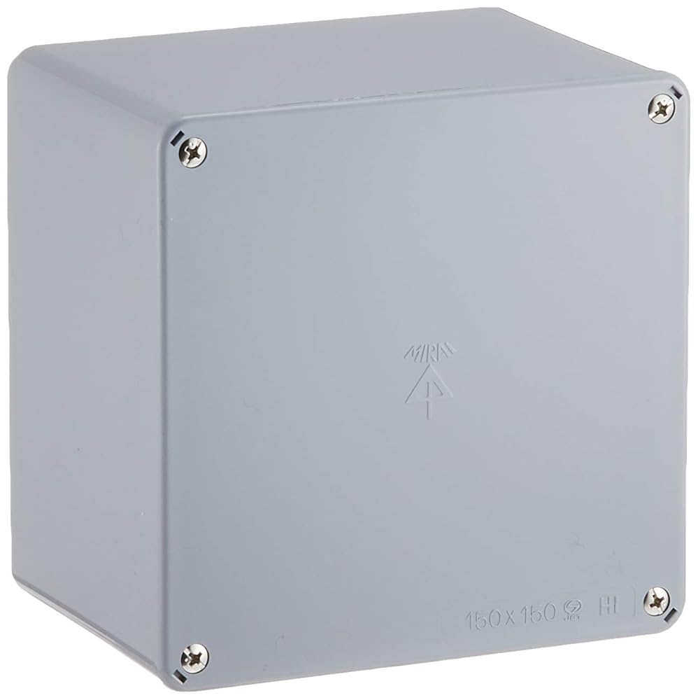 即決専用 YGK YGK・よつあみ XBRAID ゲソTSR X8 150m 0.6,0.8,1号 13.5