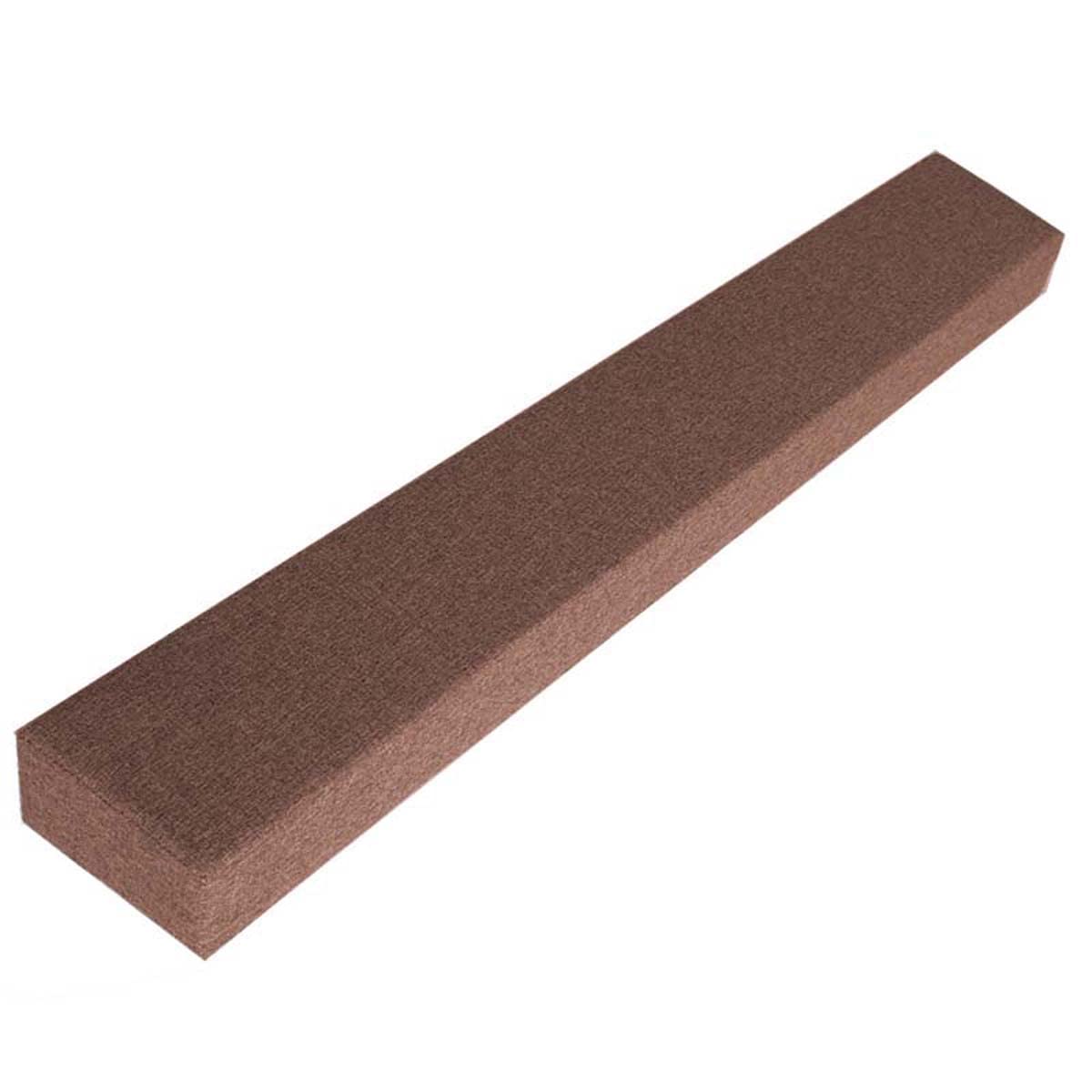 Custom Size Headboard Pillow Long Bed Gap Filler, Close The Gap Mattress Rectangle Filler, Soft Sofa Bolster Backrest Armrest Pillow with Removable Cover