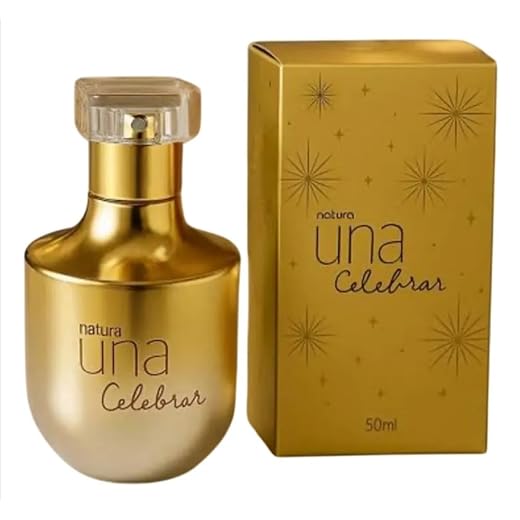 Una Celebrar 50ml