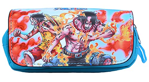 Astuccio di One piece D