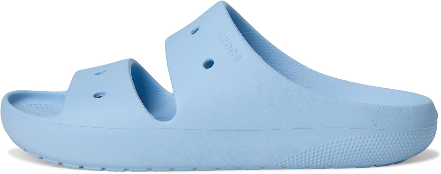 Crocs Women's Classic 2.0 Sandals