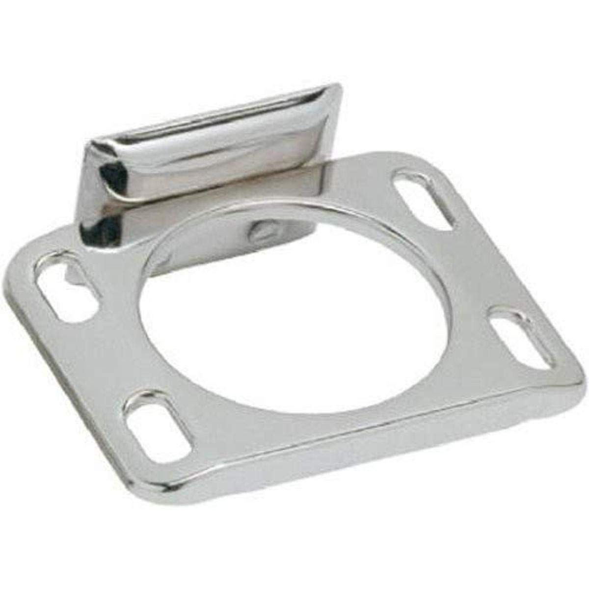 Decko Bath Products 38040 Toothbrush and Tumbler Holder