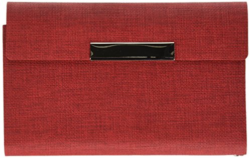 Étui de Transport pour Smartphone et imprimante Cover